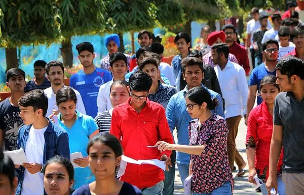 Bihar launches ‘Vidya Saathi’ teacher support for Classes 9-12, JEE-NEET prep